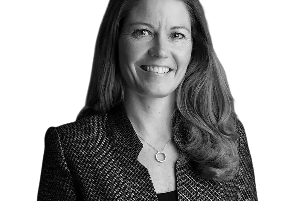Marianne Schmidt Nellemann