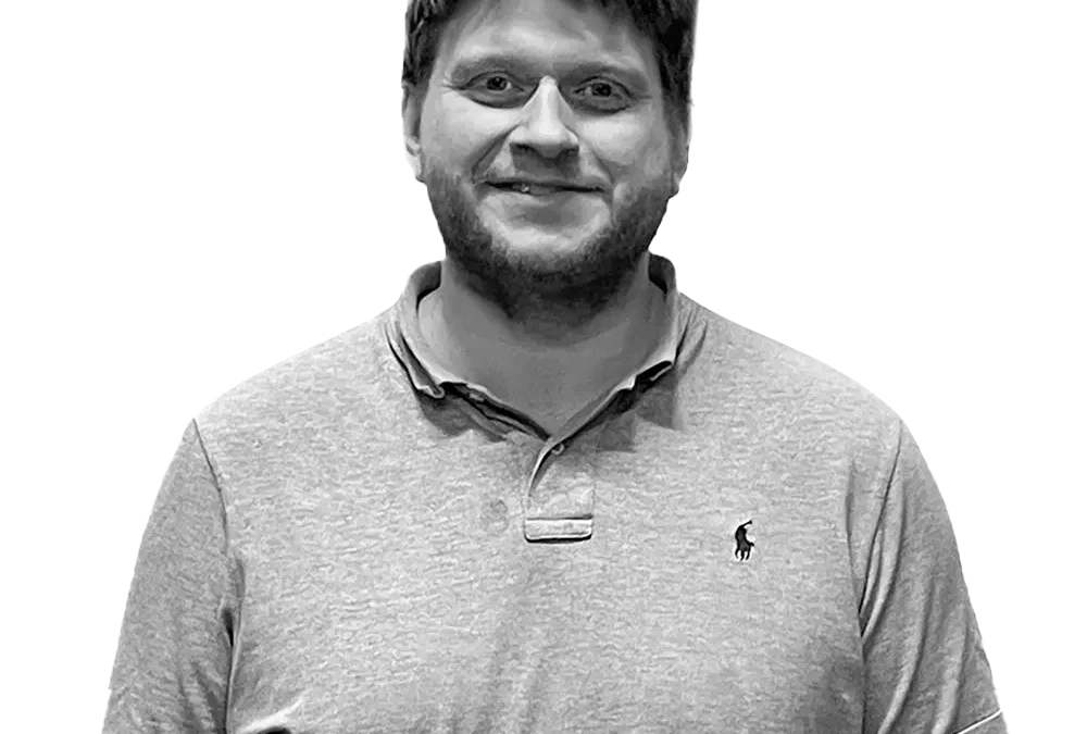 Martin Kjær