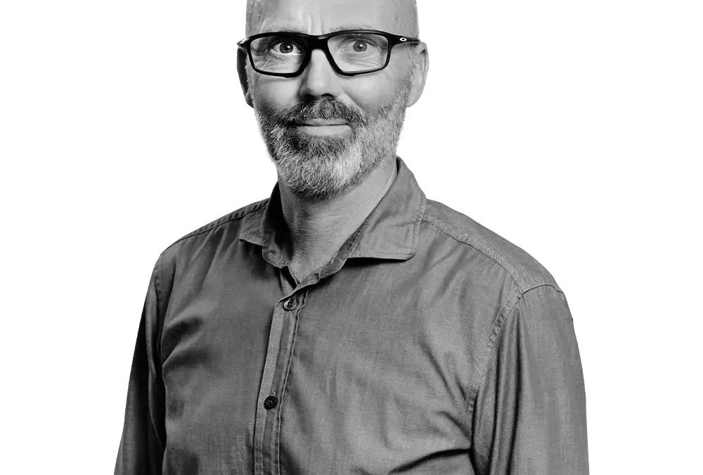 Søren Krantz Simonsen