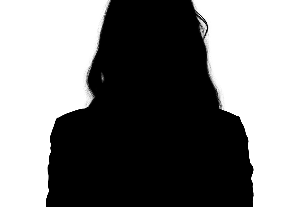 Anja Gorm Knudsen