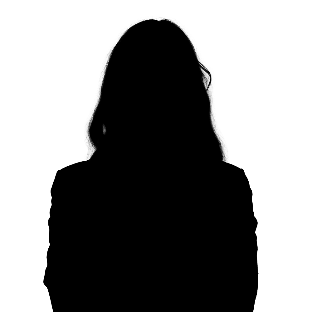 Anja Gorm Knudsen