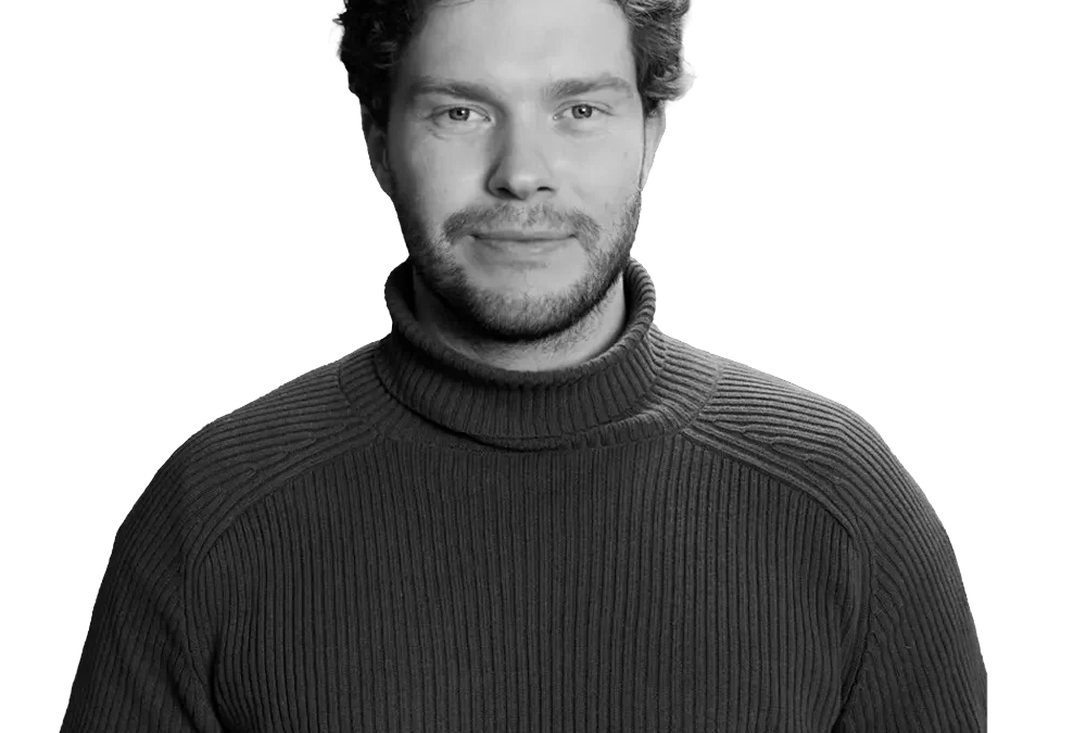 Philip Emil Nørregaard Habersaat