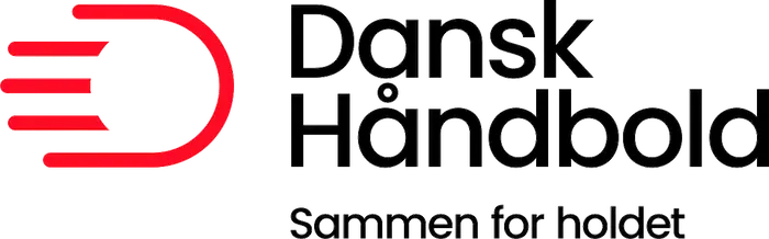 DanskHaandbold-logo