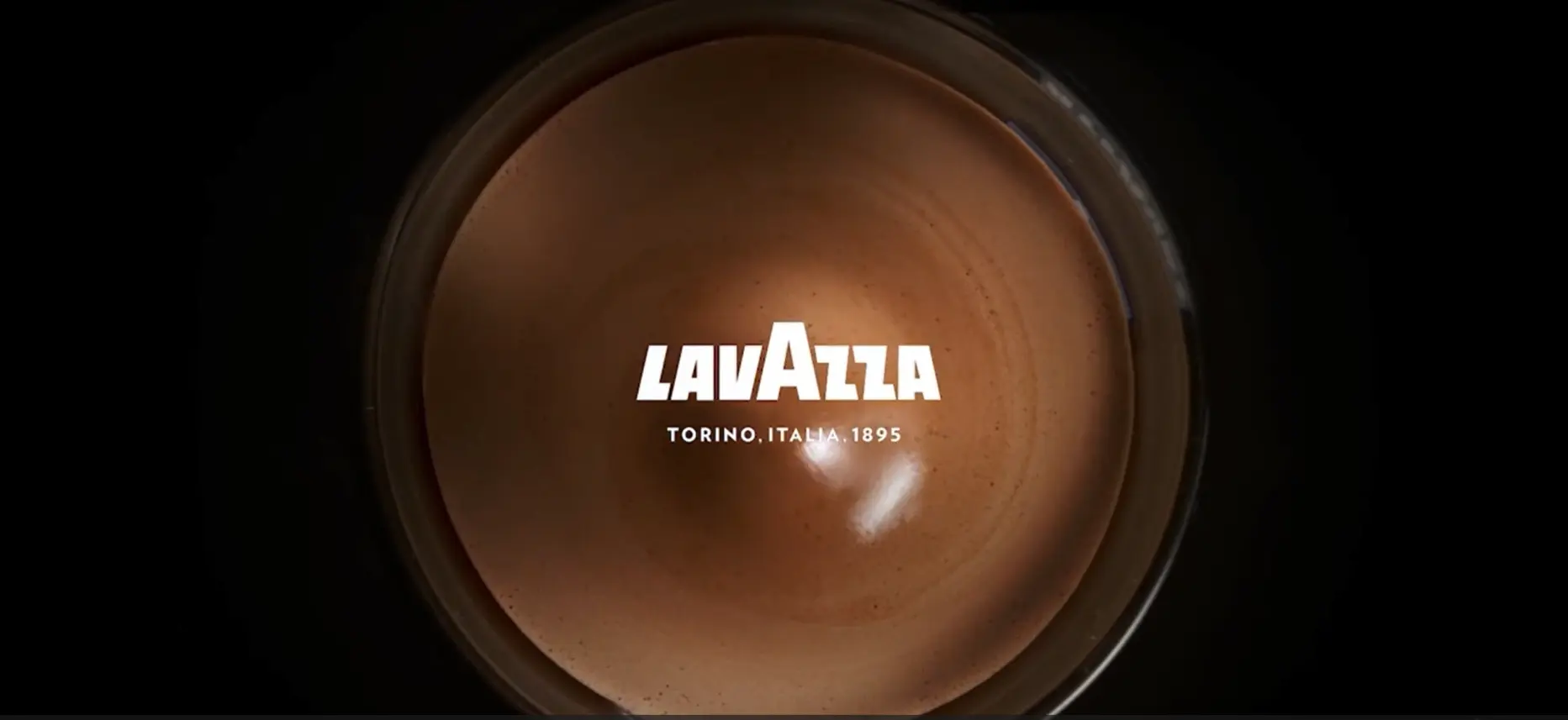 Lavazza
