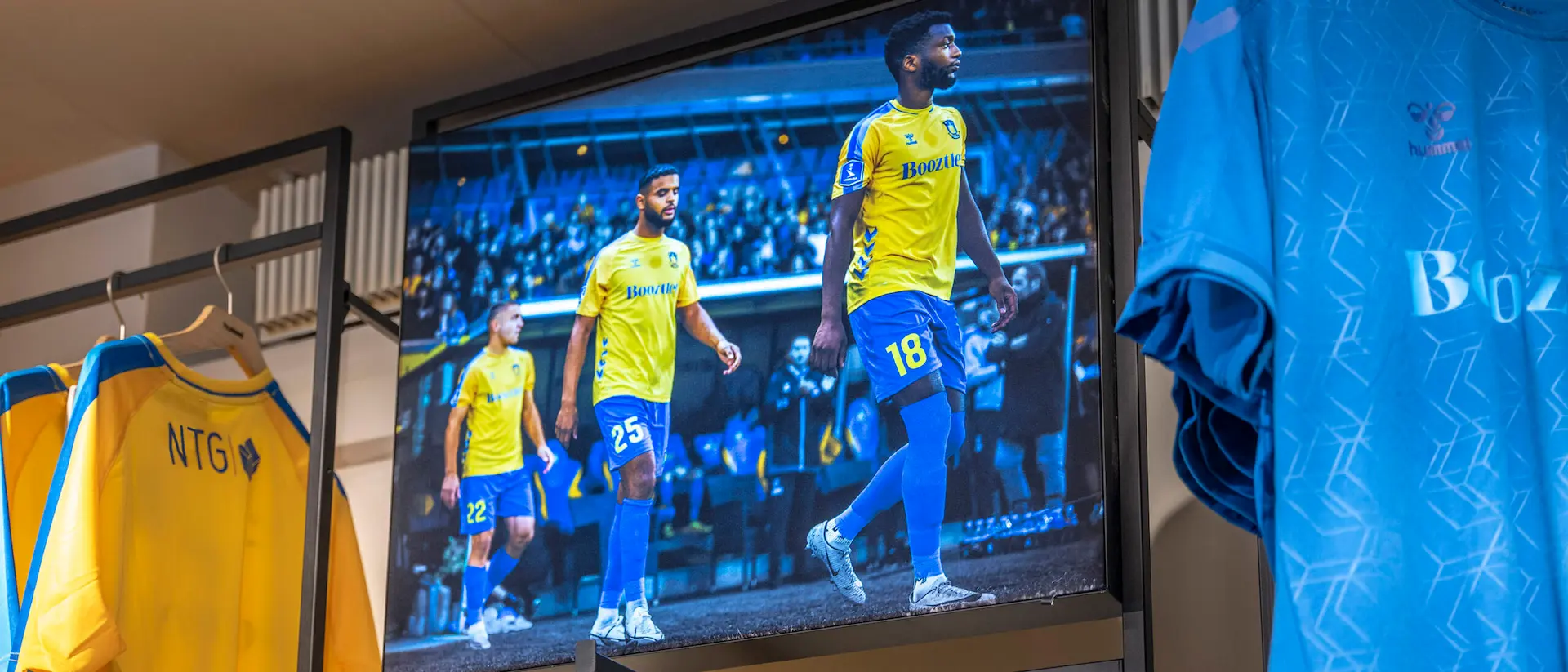 Brøndby IF